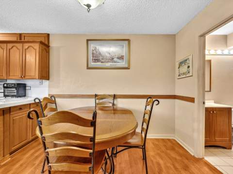 2895 SW 22nd Circle #45B, Delray Beach FL - photo 13 of 39