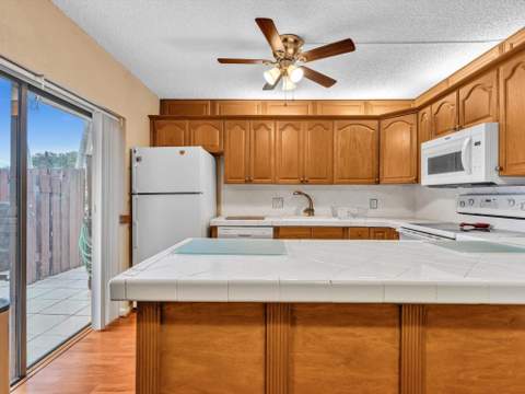 2895 SW 22nd Circle #45B, Delray Beach FL - photo 11 of 39