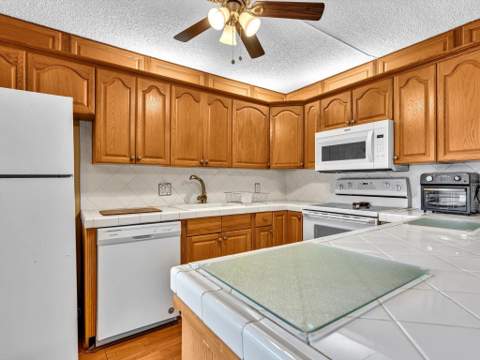 2895 SW 22nd Circle #45B, Delray Beach FL - photo 10 of 39