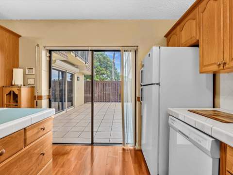 2895 SW 22nd Circle #45B, Delray Beach FL - photo 12 of 39