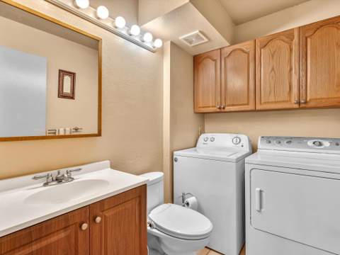 2895 SW 22nd Circle #45B, Delray Beach FL - photo 14 of 39