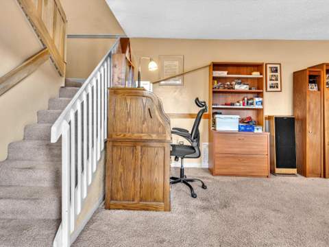 2895 SW 22nd Circle #45B, Delray Beach FL - photo 6 of 39