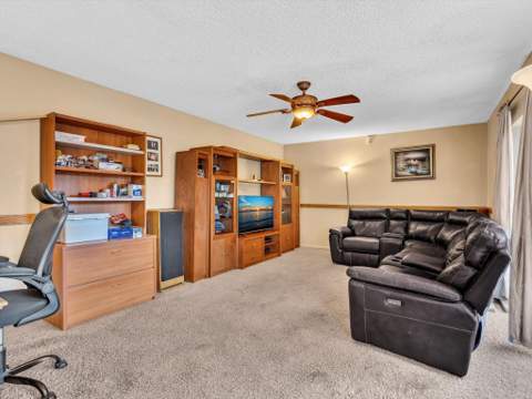 2895 SW 22nd Circle #45B, Delray Beach FL - photo 7 of 39