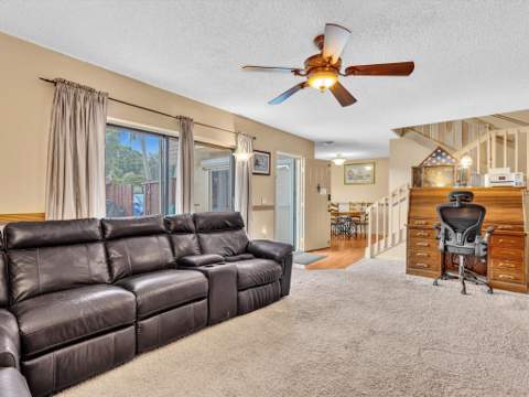 2895 SW 22nd Circle #45B, Delray Beach FL - photo 8 of 39