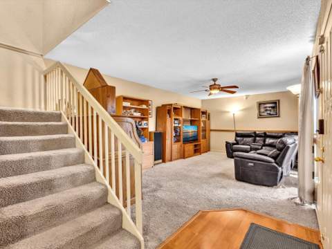 2895 SW 22nd Circle #45B, Delray Beach FL - photo 15 of 39