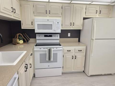2613 Nassau Bend #D2, Coconut Creek FL - photo 16 of 75