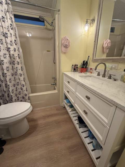 6761 NW 44th Avenue, Coconut Creek FL - photo 17 of 22