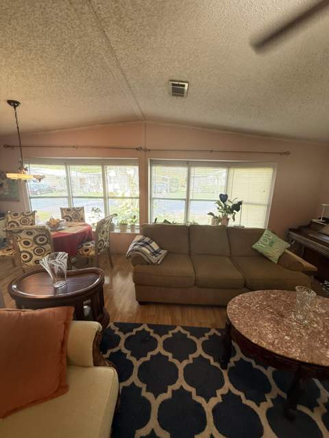 6761 NW 44th Avenue, Coconut Creek FL - photo 9 of 22