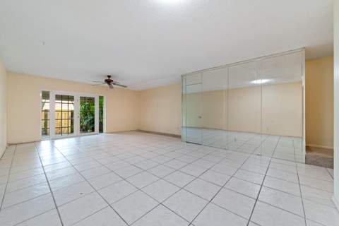 3021 NW 68th Street #11G, Fort Lauderdale FL - photo 7 of 33
