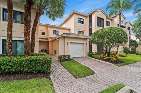 2811 Grande Parkway #103, Palm Beach Gardens FL - photo 6 of 61