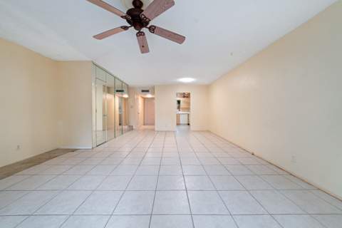 3021 NW 68th Street #11G, Fort Lauderdale FL - photo 9 of 33
