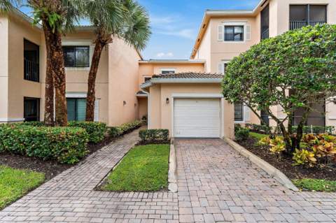 2811 Grande Parkway #103, Palm Beach Gardens FL - photo 7 of 61