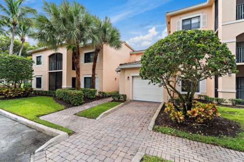 2811 Grande Parkway #103, Palm Beach Gardens FL - photo 8 of 61