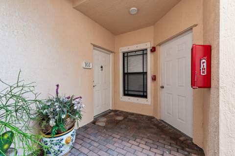 2811 Grande Parkway #103, Palm Beach Gardens FL - photo 9 of 61
