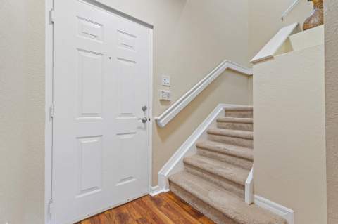 2811 Grande Parkway #103, Palm Beach Gardens FL - photo 10 of 61
