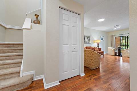 2811 Grande Parkway #103, Palm Beach Gardens FL - photo 11 of 61