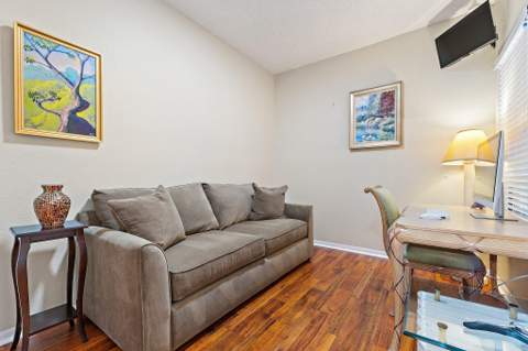 2811 Grande Parkway #103, Palm Beach Gardens FL - photo 12 of 61