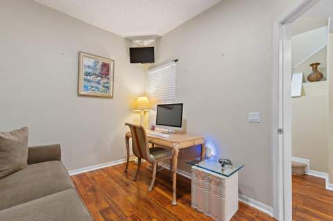 2811 Grande Parkway #103, Palm Beach Gardens FL - photo 13 of 61