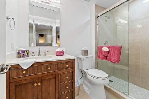 2811 Grande Parkway #103, Palm Beach Gardens FL - photo 14 of 61