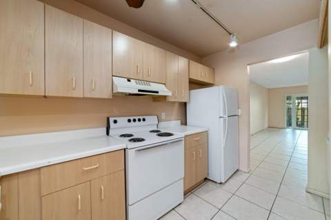 3021 NW 68th Street #11G, Fort Lauderdale FL - photo 11 of 33