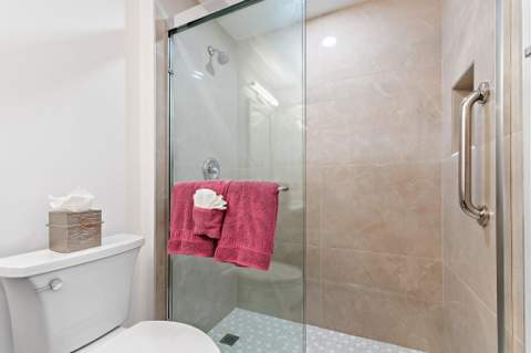 2811 Grande Parkway #103, Palm Beach Gardens FL - photo 15 of 61
