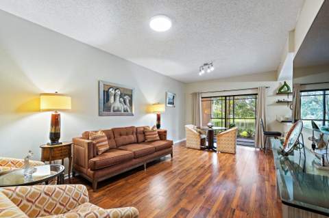 2811 Grande Parkway #103, Palm Beach Gardens FL - photo 16 of 61