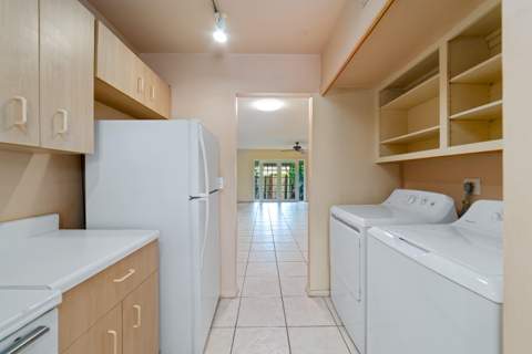 3021 NW 68th Street #11G, Fort Lauderdale FL - photo 13 of 33