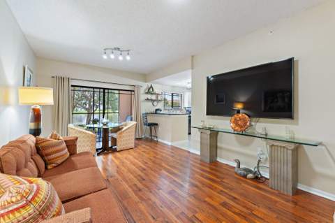 2811 Grande Parkway #103, Palm Beach Gardens FL - photo 17 of 61