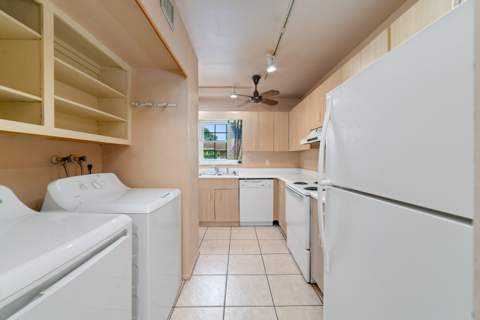 3021 NW 68th Street #11G, Fort Lauderdale FL - photo 14 of 33