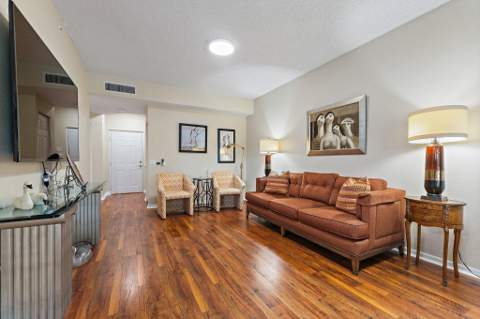 2811 Grande Parkway #103, Palm Beach Gardens FL - photo 18 of 61