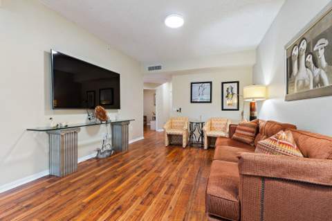 2811 Grande Parkway #103, Palm Beach Gardens FL - photo 24 of 61