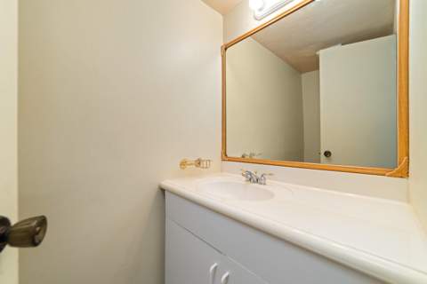 3021 NW 68th Street #11G, Fort Lauderdale FL - photo 15 of 33