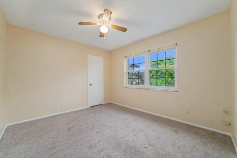 3021 NW 68th Street #11G, Fort Lauderdale FL - photo 17 of 33