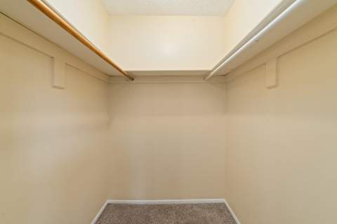 3021 NW 68th Street #11G, Fort Lauderdale FL - photo 18 of 33
