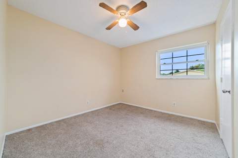 3021 NW 68th Street #11G, Fort Lauderdale FL - photo 20 of 33