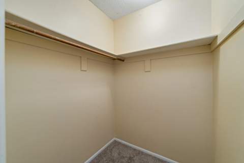 3021 NW 68th Street #11G, Fort Lauderdale FL - photo 21 of 33
