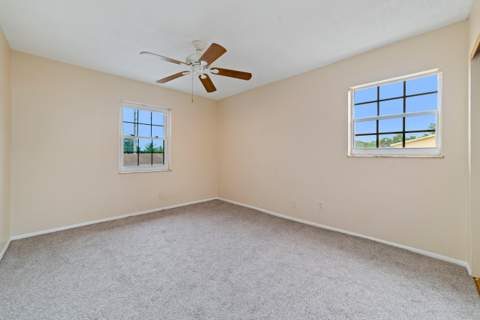3021 NW 68th Street #11G, Fort Lauderdale FL - photo 23 of 33