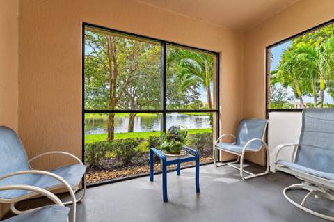 2811 Grande Parkway #103, Palm Beach Gardens FL - photo 19 of 61