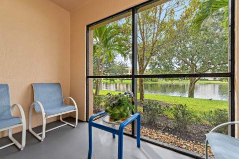 2811 Grande Parkway #103, Palm Beach Gardens FL - photo 20 of 61