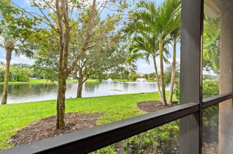 2811 Grande Parkway #103, Palm Beach Gardens FL - photo 22 of 61