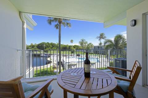 1445 SE 15th Court #203, Deerfield Beach FL - photo 16 of 22
