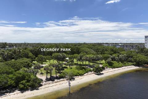 1445 SE 15th Court #203, Deerfield Beach FL - photo 21 of 22