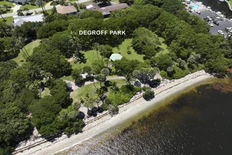 1445 SE 15th Court #203, Deerfield Beach FL - photo 22 of 22