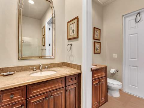 6843 Lost Garden Terrace, Parkland FL - photo 20 of 44