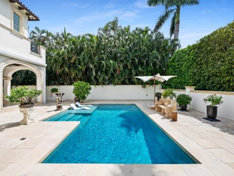 1033 Seasage Drive, Delray Beach FL - photo 9 of 83