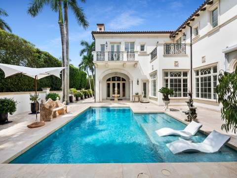 1033 Seasage Drive, Delray Beach FL - photo 7 of 83