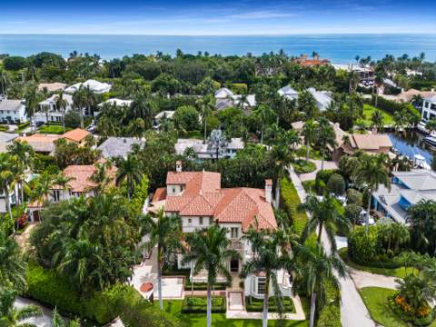 1033 Seasage Drive, Delray Beach FL - photo 10 of 83