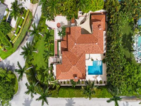 1033 Seasage Drive, Delray Beach FL - photo 11 of 83