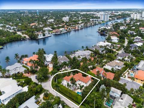 1033 Seasage Drive, Delray Beach FL - photo 6 of 83
