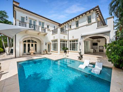 1033 Seasage Drive, Delray Beach FL - photo 8 of 83